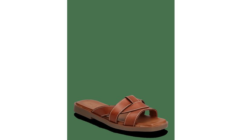 PAVEMENT Paamara - TAN - 40 – kuva 1/2