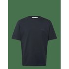 TIGER OF SWEDEN Pro - LIGHT INK - S