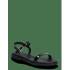 PAVEMENT Leonora - BLACK PATENT - 39