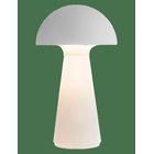SIRIUS HOME Sam Lamp - WHITE - One Size