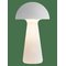 SIRIUS HOME Sam Lamp - WHITE - One Size – kuva 1