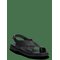 PAVEMENT Paevy - BLACK - 36 – kuva 1