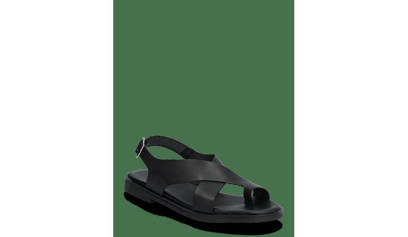 PAVEMENT Paevy - BLACK - 36 – kuva 1/2