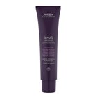 AVEDA Invati Hair And Scalp Masque - NO COLOR - 150 ml