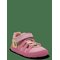 BISGAARD Bisgaard Barefoot Fiona - PINK - 21 – kuva 1
