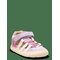 BISGAARD Bisgaard Barefoot Fiona - VIOLET - 26 – kuva 1