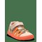 BISGAARD Bisgaard Barefoot Fiona - ORANGE - 22 – kuva 1