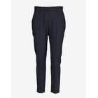 KAREN BY SIMONSEN Sydneykb Cigaret Pants - DARK BLUE - 34