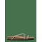 SOFIE SCHNOOR Erinsw Sandal - SILVER - 40 – kuva 1