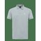 BOSS Passenger - OPEN GREY - S – kuva 1