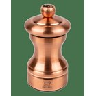 PEUGEOT Bistro Chef Kobber Salt Z 10 Cm - COPPER - 10 cm
