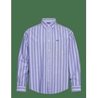 HUGO BLUE Ebill - OPEN BLUE - M