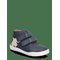 BISGAARD Bisgaard Barefoot Theodore V - NAVY - 20 – kuva 1