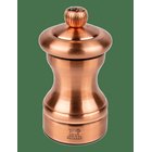 PEUGEOT Bistro Chef Kobber Peber 10 Cm - COPPER - 10 cm