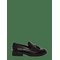 DUFFY Moladi Tre - BLACK - 38 – kuva 1