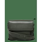 HVISK Cayman Pocket Soft - ULTIMATE GREEN - One Size