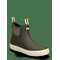 HELLY HANSEN W Seaspray - GREEN - 11 – kuva 1