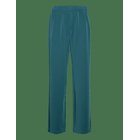 SAMSØE SAMSØE Hoys Straight Pants 7331 - ATLANTIC DEEP - XS