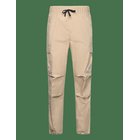 HUGO BLUE Gadic242 - MEDIUM BEIGE - S
