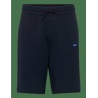 HUGO BLUE Nasensio - DARK BLUE - M