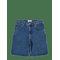 EDWIN Tyrell Short-Blue - BLUE - 29 – kuva 1