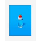 SUPERMERCAT Eau-De-Tomate - MULTI-COLORED - 70X100 cm