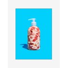 SUPERMERCAT Bacon Dispenser - MULTI-COLORED - 70X100 cm