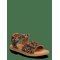 BISGAARD Bisgaard Andrea S - LEOPARD - 33/19.3 cm – kuva 1