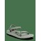 TEVA Original Universal Slim - SEAGRASS - 41 – kuva 1