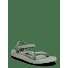 TEVA Original Universal Slim - SEAGRASS - 38
