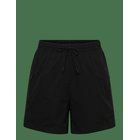 RAINS Mito Shorts - BLACK - S