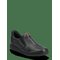 RIEKER 47253-00 - BLACK - 37 – kuva 1