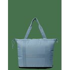 EASTPAK Travel Tote - MONOTONE BLUE - L