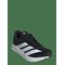 ADIDAS PERFORMANCE Duramo Rc2 W - CBLACK/FTWWHT/HALSIL - 38 – kuva 1