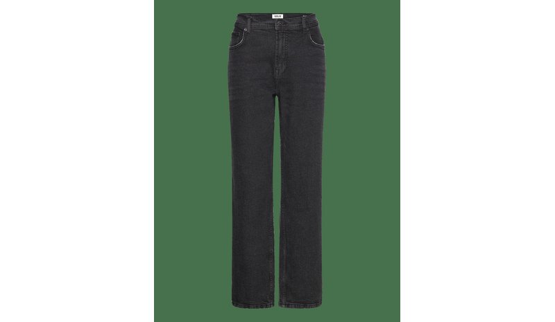 SOLID Sdguled Ryan - GREY DENIM - 34 x 32 – kuva 1/2