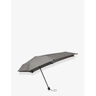 SENZ Senz ° Mini Foldable Storm Umbrella, - SILK GREY - One Size