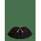 MIMI & LULA Tutu - Ethel Witch - BLACK - One Size – kuva 1