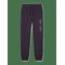 CALVIN KLEIN Script Jogger - BLUE NIGHTS - M – kuva 1