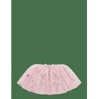 MIMI & LULA Tutu - Celestial Pink - ROSE - One Size