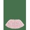 MIMI & LULA Tutu - Celestial Pink - ROSE - One Size – kuva 1