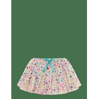 MIMI & LULA Tutu - Rainbow Unicorn - MULTI - One Size