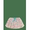 MIMI & LULA Tutu - Rainbow Unicorn - MULTI - One Size – kuva 1