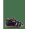 KAVAT Rullsand Ep - NAVY - 21/13.3 cm – kuva 1