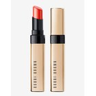 BOBBI BROWN Luxe Shine Intense Lipstick - SHOWSTOPPER - 2.3 g