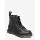 DR. MARTENS 1460 T Black Softy T - BLACK - 26