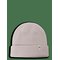 ON Merino Beanie - OAT - One Size – kuva 1