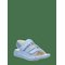 ECCO Cozmo K - DUSTY BLUE/DUSTY BLUE - 31 – kuva 1