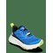 THE NORTH FACE Y Altamesa - BLUE - 29.5 – kuva 1