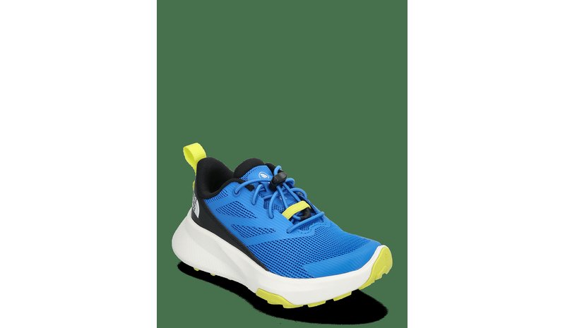 THE NORTH FACE Y Altamesa - BLUE - 29.5 – kuva 1/2