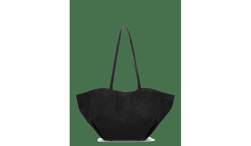 NOELLA Mariah Bag Medium - BLACK - One Size – kuva 1/2